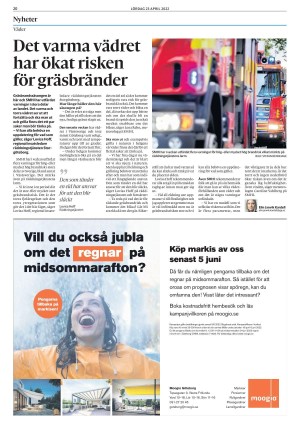 goteborgsposten-20220423_000_00_00_020.pdf