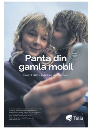 goteborgsposten-20220423_000_00_00_021.pdf