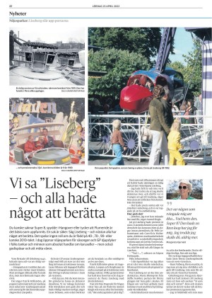 goteborgsposten-20220423_000_00_00_022.pdf