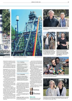 goteborgsposten-20220423_000_00_00_023.pdf