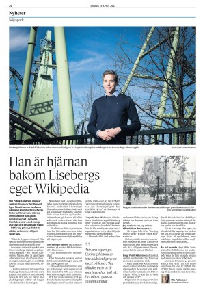 goteborgsposten-20220423_000_00_00_024.pdf