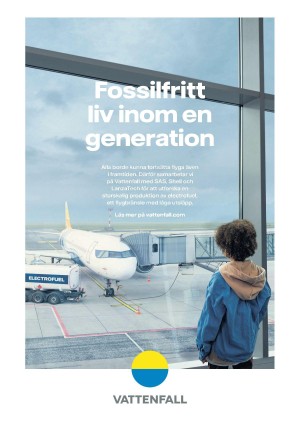 goteborgsposten-20220423_000_00_00_025.pdf