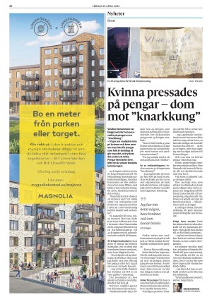 goteborgsposten-20220423_000_00_00_026.pdf