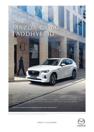 goteborgsposten-20220423_000_00_00_027.pdf