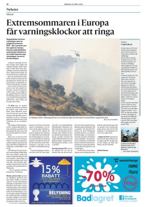 goteborgsposten-20220423_000_00_00_028.pdf