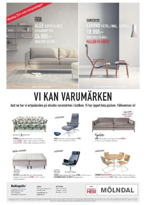 goteborgsposten-20220423_000_00_00_029.pdf