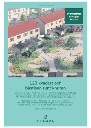 goteborgsposten-20220423_000_00_00_031.pdf
