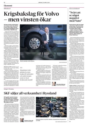 goteborgsposten-20220423_000_00_00_032.pdf