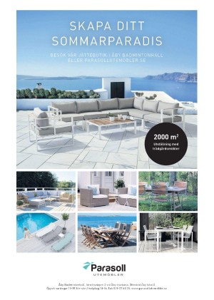 goteborgsposten-20220423_000_00_00_033.pdf