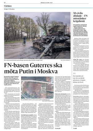 goteborgsposten-20220423_000_00_00_034.pdf