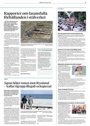 goteborgsposten-20220423_000_00_00_035.pdf