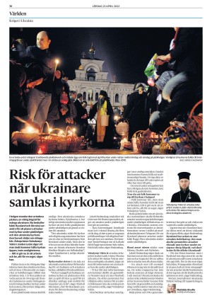 goteborgsposten-20220423_000_00_00_036.pdf