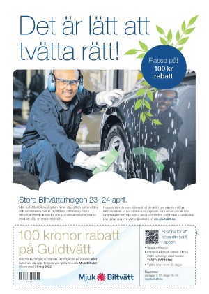 goteborgsposten-20220423_000_00_00_037.pdf