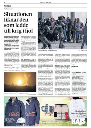 goteborgsposten-20220423_000_00_00_038.pdf