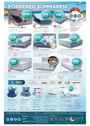 goteborgsposten-20220423_000_00_00_039.pdf