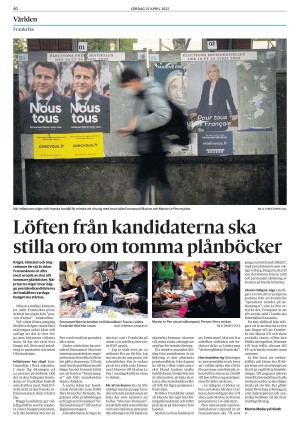 goteborgsposten-20220423_000_00_00_040.pdf