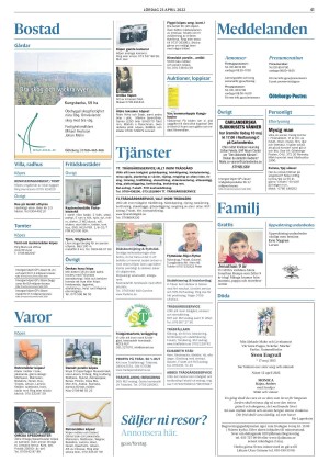 goteborgsposten-20220423_000_00_00_041.pdf