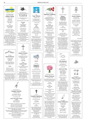 goteborgsposten-20220423_000_00_00_042.pdf