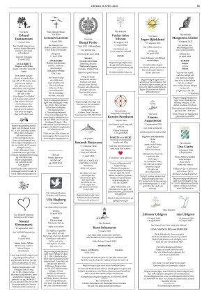 goteborgsposten-20220423_000_00_00_043.pdf