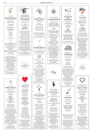 goteborgsposten-20220423_000_00_00_044.pdf