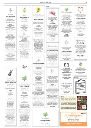 goteborgsposten-20220423_000_00_00_045.pdf