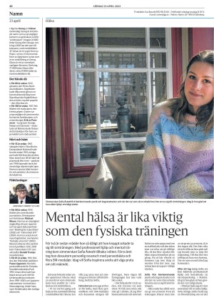 goteborgsposten-20220423_000_00_00_046.pdf