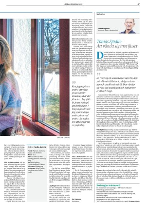 goteborgsposten-20220423_000_00_00_047.pdf