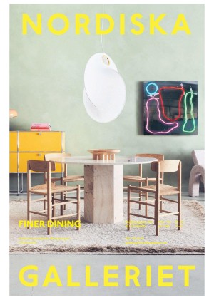 goteborgsposten-20220423_000_00_00_048.pdf