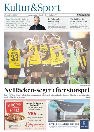 goteborgsposten-20220423_000_00_00_049.pdf