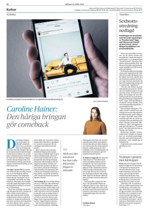 goteborgsposten-20220423_000_00_00_050.pdf