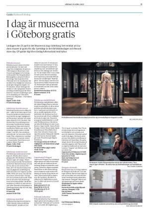goteborgsposten-20220423_000_00_00_051.pdf