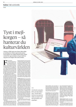 goteborgsposten-20220423_000_00_00_052.pdf