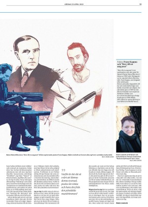 goteborgsposten-20220423_000_00_00_053.pdf