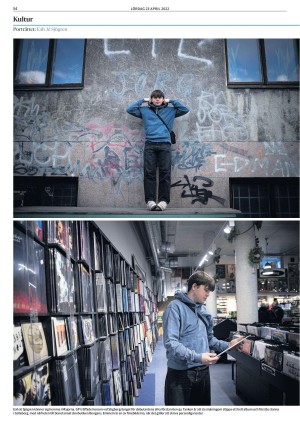 goteborgsposten-20220423_000_00_00_054.pdf