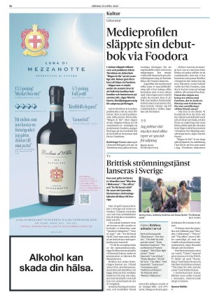 goteborgsposten-20220423_000_00_00_056.pdf