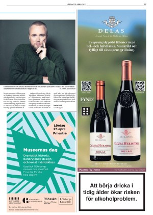 goteborgsposten-20220423_000_00_00_057.pdf