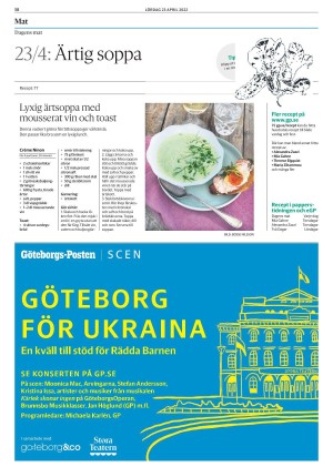 goteborgsposten-20220423_000_00_00_058.pdf