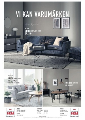 goteborgsposten-20220423_000_00_00_059.pdf