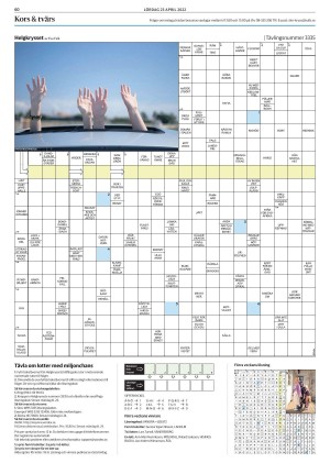 goteborgsposten-20220423_000_00_00_060.pdf