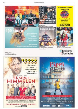 goteborgsposten-20220423_000_00_00_062.pdf