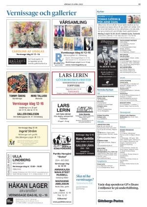 goteborgsposten-20220423_000_00_00_063.pdf