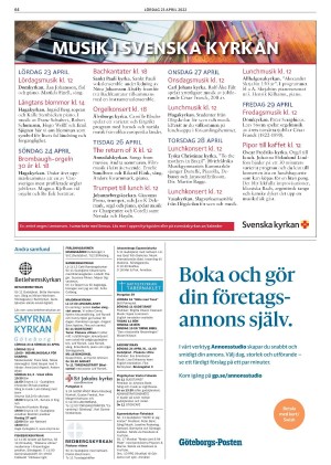 goteborgsposten-20220423_000_00_00_064.pdf