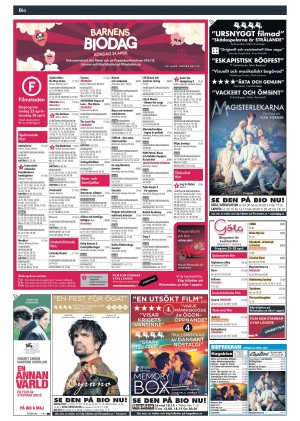 goteborgsposten-20220423_000_00_00_065.pdf