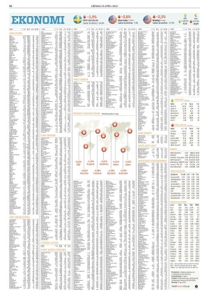 goteborgsposten-20220423_000_00_00_066.pdf