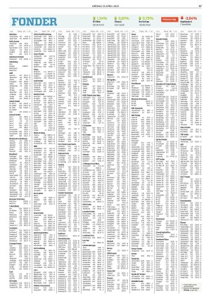 goteborgsposten-20220423_000_00_00_067.pdf