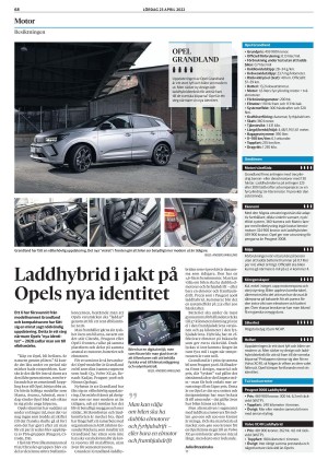 goteborgsposten-20220423_000_00_00_068.pdf