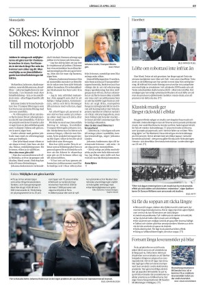 goteborgsposten-20220423_000_00_00_069.pdf