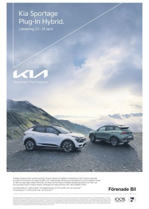 goteborgsposten-20220423_000_00_00_070.pdf