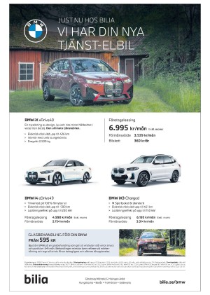 goteborgsposten-20220423_000_00_00_071.pdf