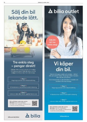 goteborgsposten-20220423_000_00_00_072.pdf